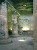 Abydos_Sanctuary.jpg (20369 bytes)