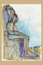 MADaley-LuxorTemple-3.jpg (318493 bytes)