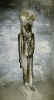 The Goddess Sekhmet at Karnak