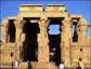 Kom Ombo Temple